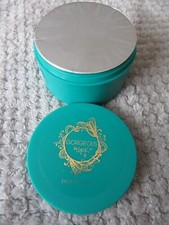 Gorgeous by Gok Wan body