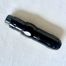Stigma Rotary Spear - Black