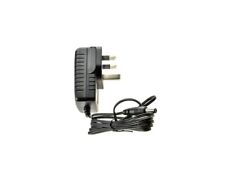 Cobra Charger CO27200101801 Loc: T9/7