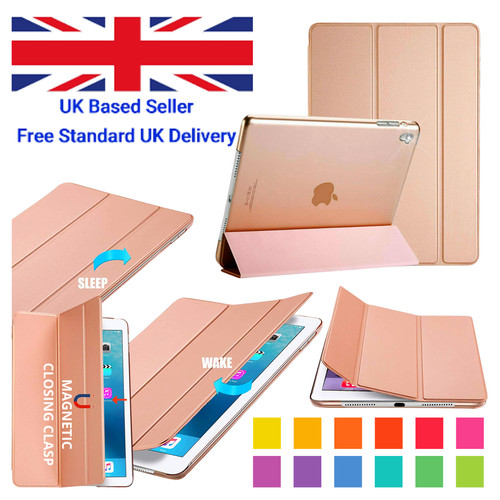 Apple ipad air rose - apple,