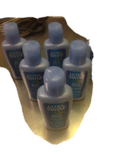 5x ultra SWIM chlorine