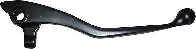 Front brake lever - front, yx600