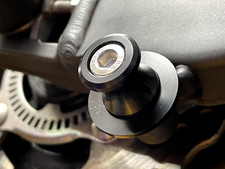 Aprilia RS 457 2024-2025