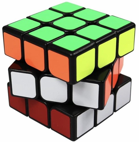Cube professional speed - professional,