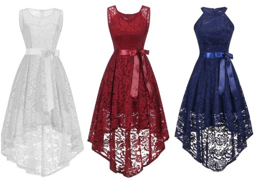 New princess wedding girls - princess,