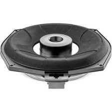 Focal ISUB BMW Inside Series