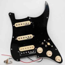 For Fender Strat Guitar