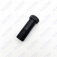 Impeller Removal Tool Repl For