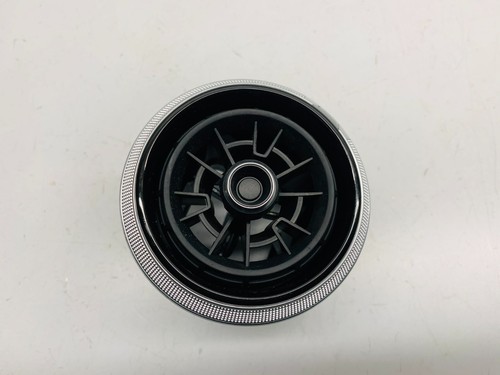 Audi dashboard air vent - a3,