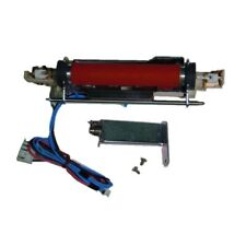 Matica JVC XID8-Series Bend Remedy Heat Roller DIH10451