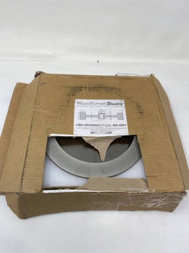 Woodtuners grinding tormek cbn - tormek,