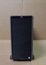 Refurbished ml350 g6 - hp,