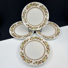 Franciscan pickwick set - set, (4)