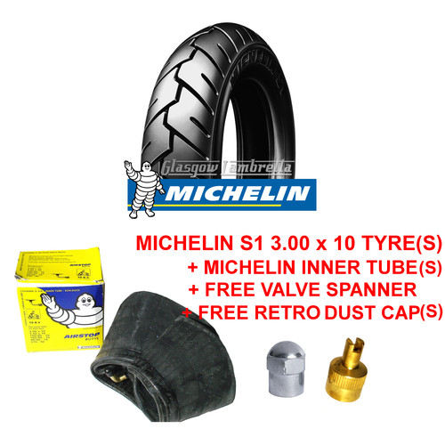 Vespa et3 michelin s1 - vespa,