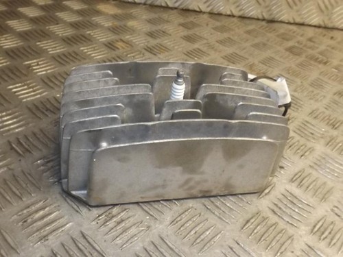 Kawasaki h1500 500 - 500, centre