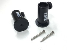 Tmc anodized aluminium - 2,