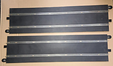 Scalextric Sport Track C8505 -