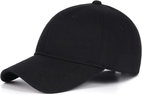 Xxl baseball caps large - xl/xxl,
