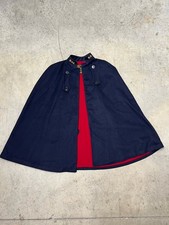 Vintage Antique Brucks Nurse