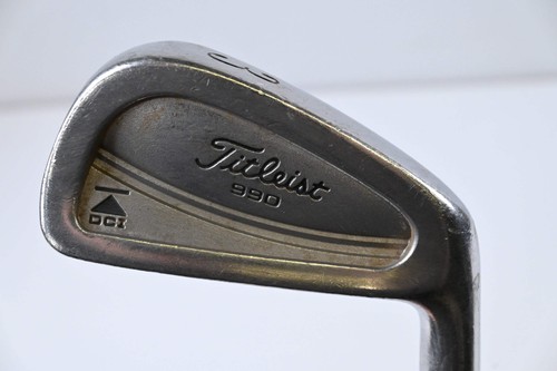 Titleist dci 990 - titleist, /