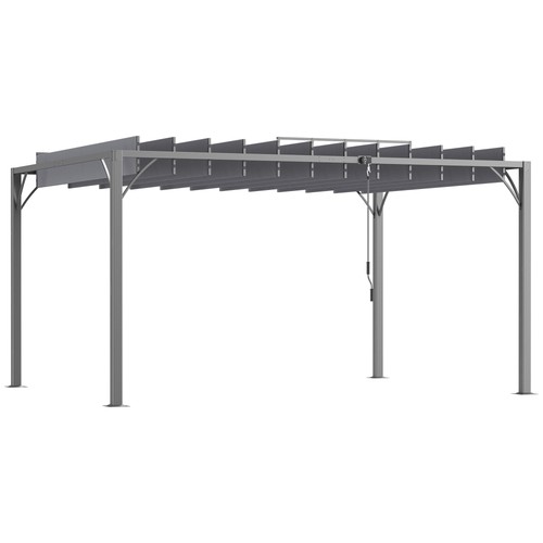 Outsunny 3 outdoor - 3(m),