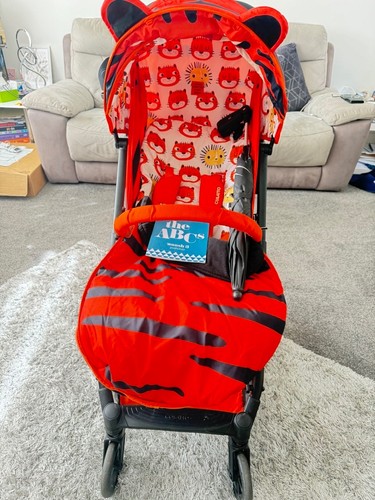 Baby equipment bundle - baby,