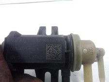 1K0906627B sensor SKODA OCTAVIA COMBI 1Z5 SCOUT 4X4 2008 822560