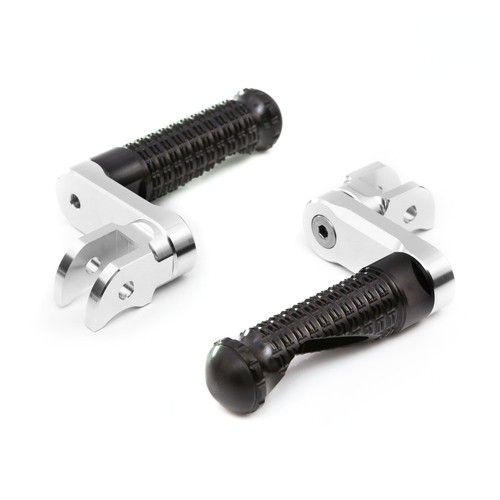 For harley davidson fatboy - harley,