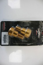 Handlebar Weights Valter Moto