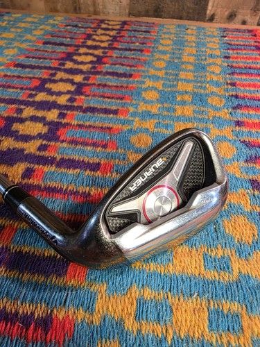 Taylormade burner superfast - taylormade,