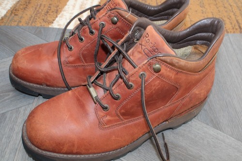 Rockport xcs men - rockport, 11