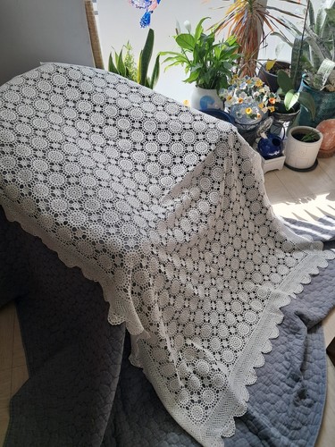 Vinted crochet delicate - vinted,