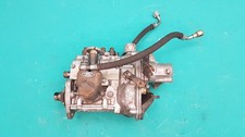 Mercedes-Benz W110 OM621