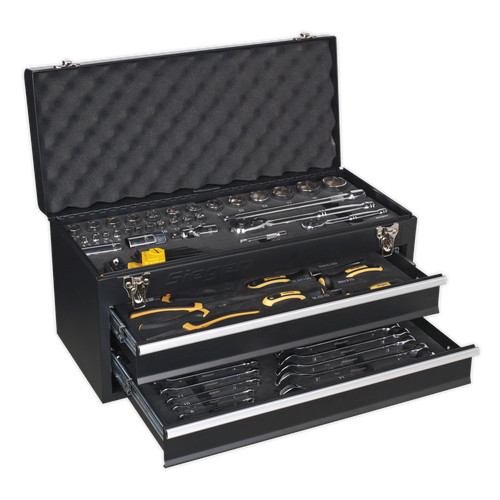 Sealey portable tool - sealey,