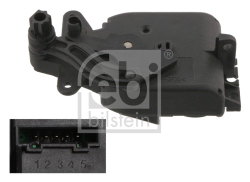 34151 febi bilstein - febi,