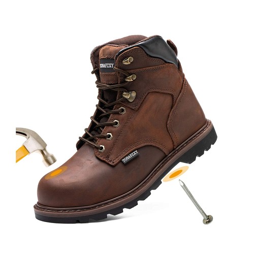 Men work safety durable - men's,