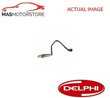 LAMBDA OXYGEN O2 SENSOR RIGHT
