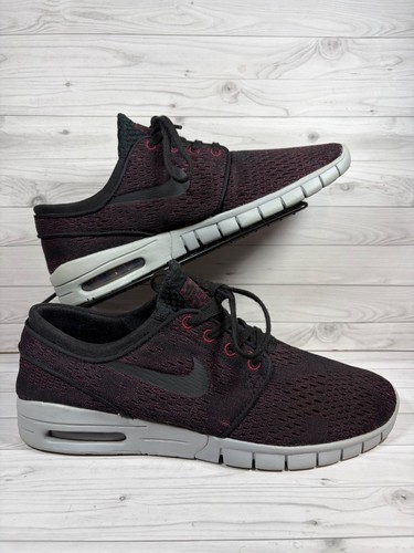 Nike stefan janoski max - nike,
