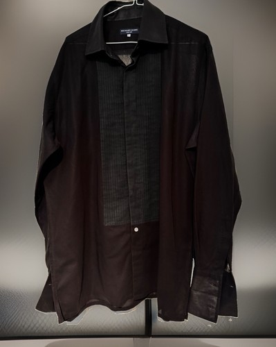 Richard james savile row - richard,