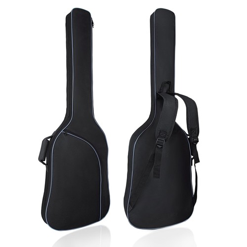 Hoyiyo bass guitar bag 6mm - hoyiyo,