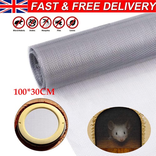 Wire mesh sheet stainless - wire,