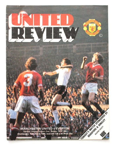 Manchester united everton - manchester,