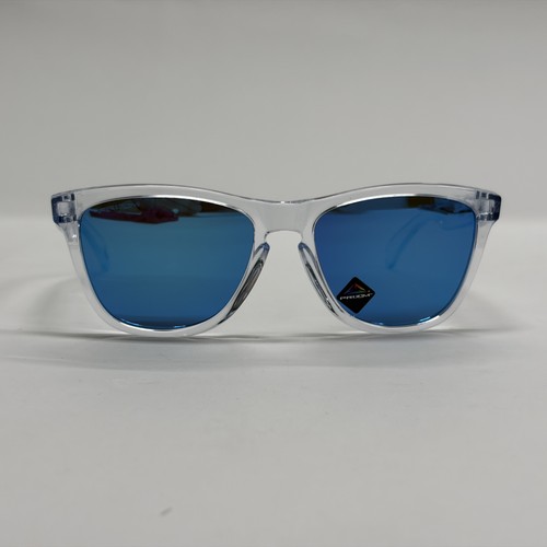 Oakley frogskins sunglasses - oakley,