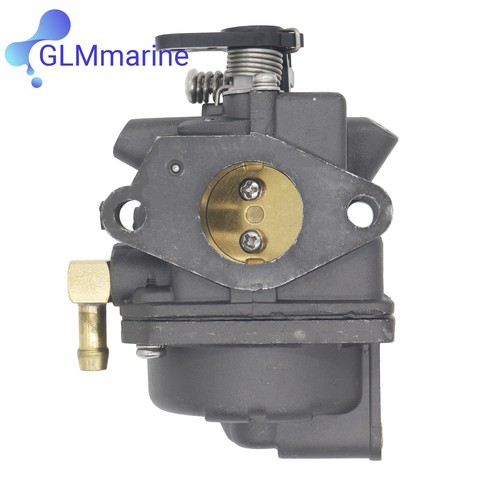 Carburetor for honda - for,