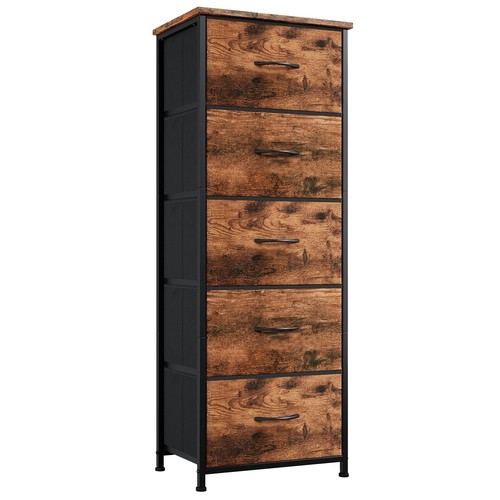 Eco friendly tall - eco-friendly,