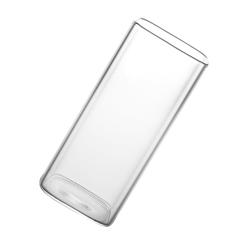 Modern glass tumblers - modern,
