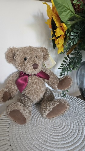 Vintage past times - vintage, berrie