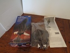 LINDBERG AMERICAN BALD EAGLE