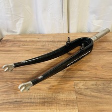 Ritchey Cyclocross Carbon Fork