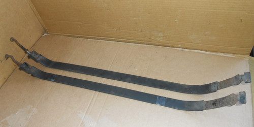 Rover 400 1995 06 - 400, zs